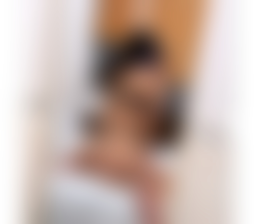 Escorts Somerset Bridgwater - Somerset - Photos for Irina 🥰 100% really Great 4 P@RTY🥳